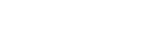 Экологическая миссия Волжск